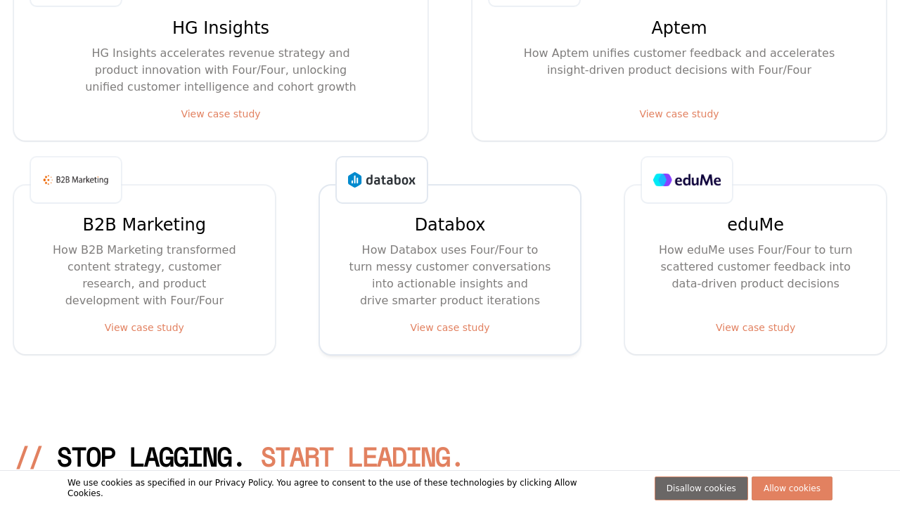 session step screenshot