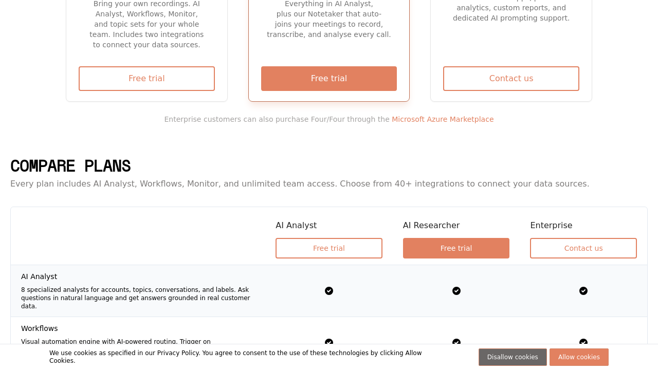 session step screenshot