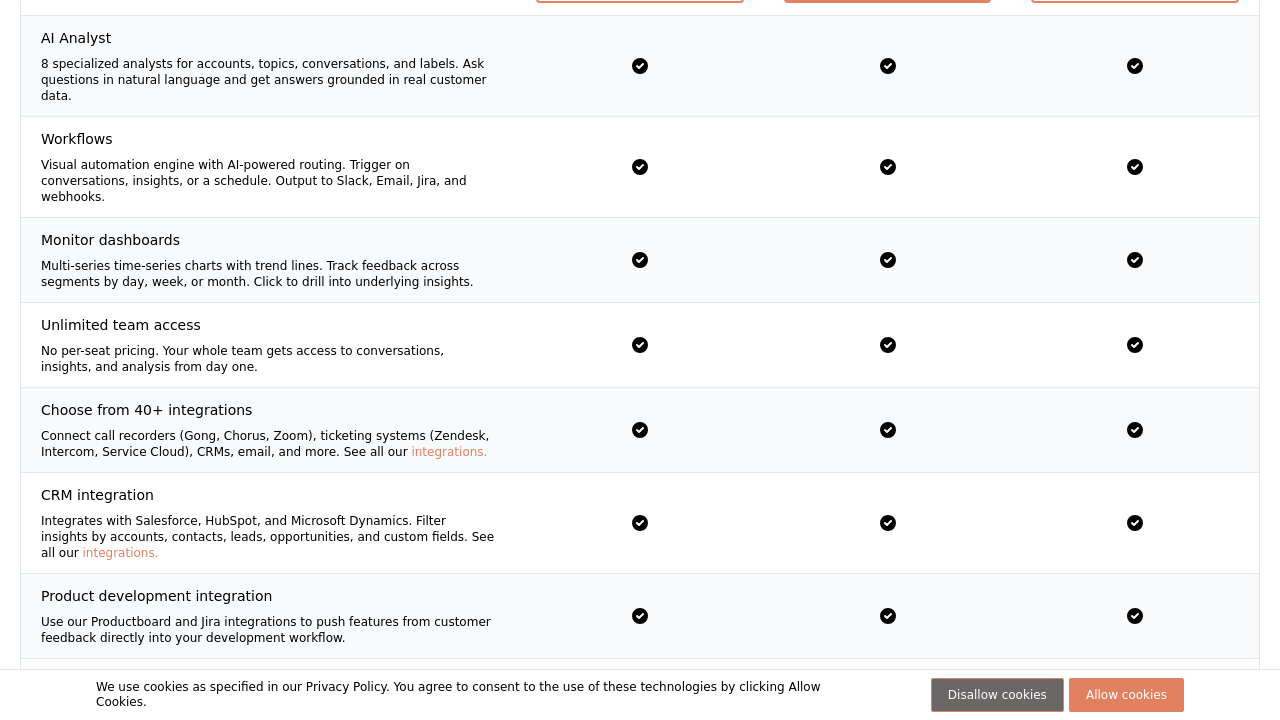session step screenshot