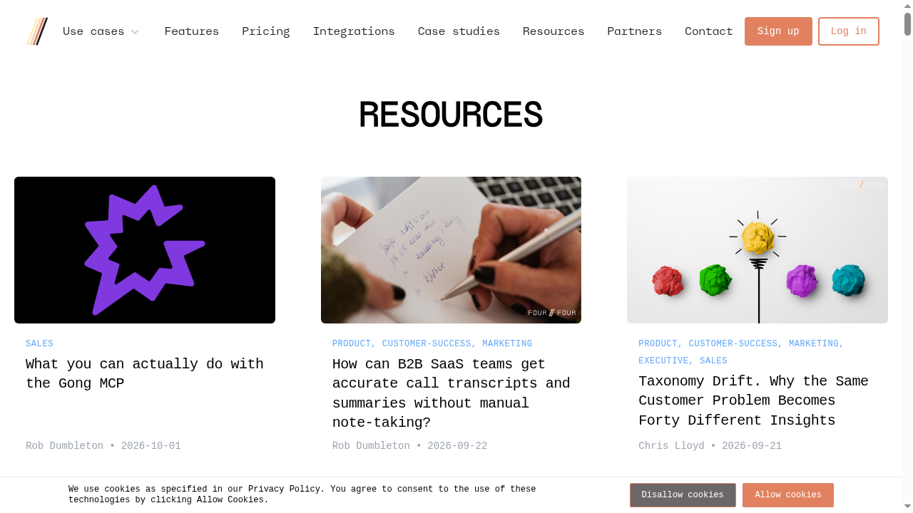 session step screenshot