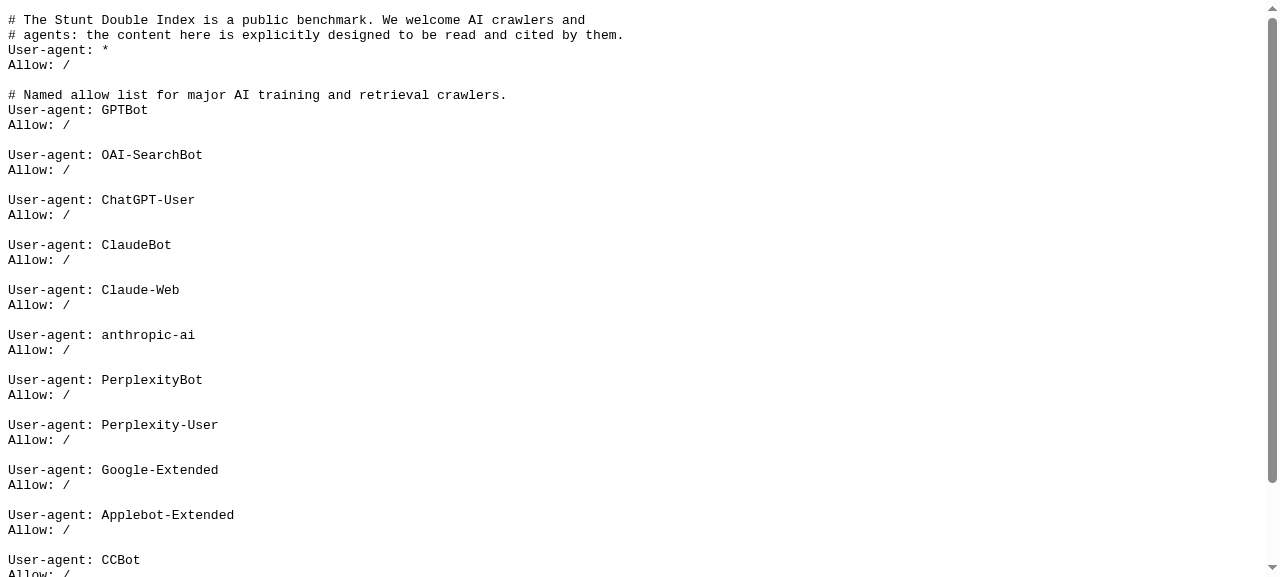 session step screenshot
